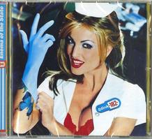 BLINK 182 -ENEMA OF THE STATE *1999*