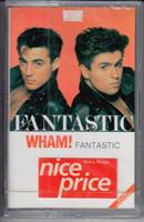 WHAM -FANTASTIC