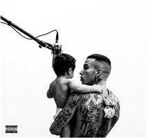 SFERA EBBASTA -X2VR *2023*