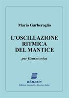 GARBEROGLIO M.-OSCILLAZIONE RITMICA DEL MANTICE