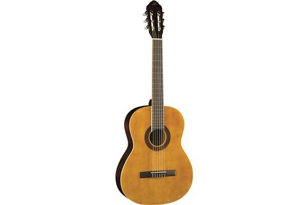 CHITARRA CLASSICA EKO *CS10*