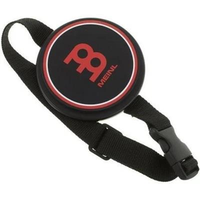 PAD ALLENATORE DA GINOCCHIO 4 MEINL