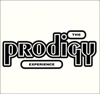 PRODIGY -EXPERIENCE *LP*