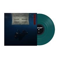 BILLIE EILISH -HIT ME HARD SOFT *VINILE COLORATO BLUE*