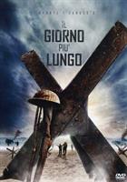 O.S.T.-IL GIORNO PIU' LUNGO *1962* *DVD*