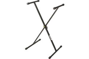 SUPPORTO PER TASTIERA A X SKS303 QUIKLOK STRIX