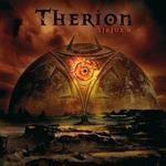 THERION -SIRIUS B