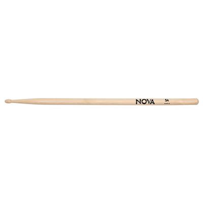 BACCHETTE PER BATTERIA 5A NOVA MAPLE