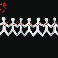 THREE DAYS GRACE -ONE X *LP*