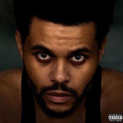 WEEKND THE -HURRY TOMORROW *2025*