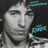 BRUCE SPRINGSTEEN -THE RIVER *2-LP*