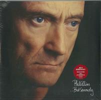 PHIL COLLINS -BUT SERIOUSLY *LP 180GR* *2016*