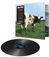 PINK FLOYD -ATOM HEART MOTHER *1970* *LP*