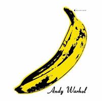 VELVET UNDERGROUND -THE VELVET UNDERGROUND AND NICO *LP* *1967*