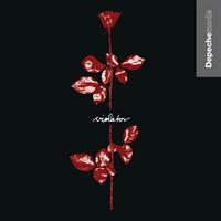 DEPECHE MODE -VIOLATOR *LP*